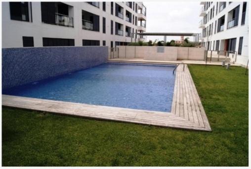 Apart Duplex Cala Busquets Ciutadella  Exterior foto